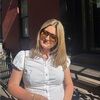 bridget_crosby